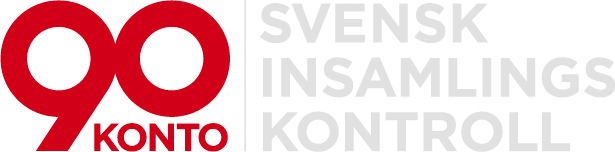 90 konto logo