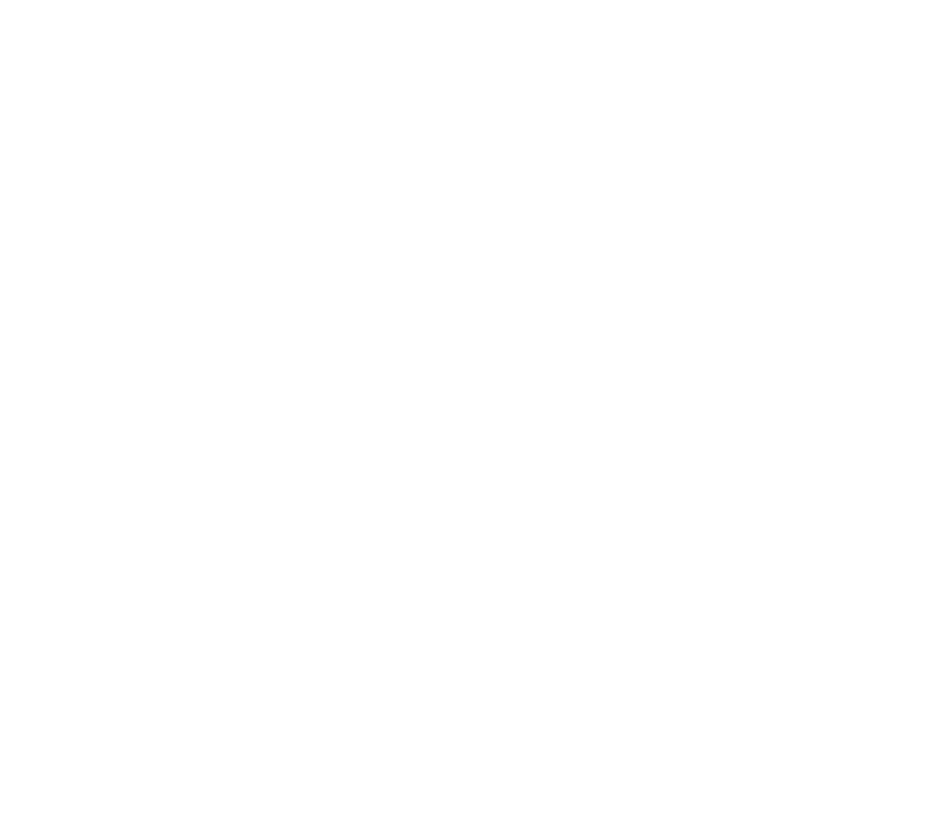 giva logo
